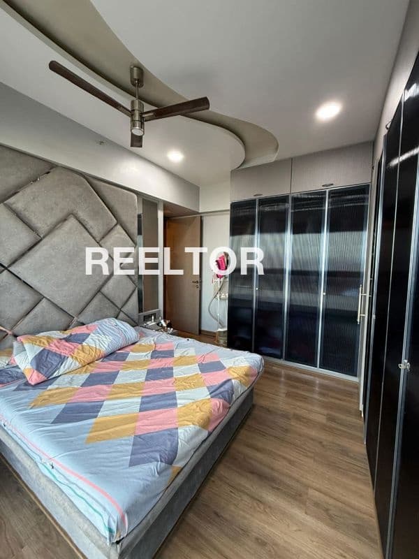 Flat For Rent In Bhaproda Bahadurgarh
