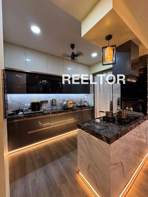 Office Space For Rent In Hauz Rani Hauz Khas