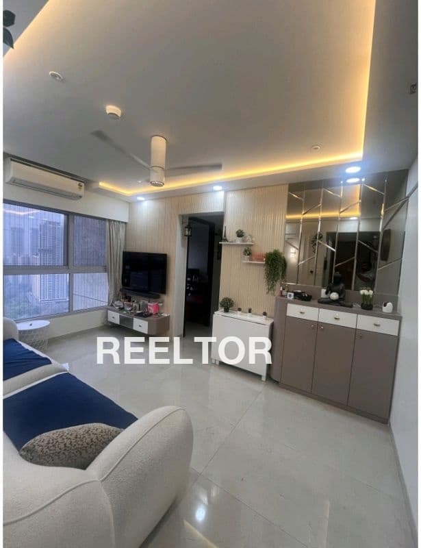 Rent 3 Bhk Home In Apurva Residency Jamnagar