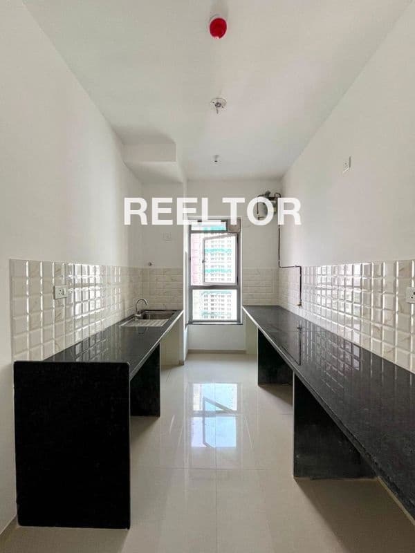 2 Bhk Flat For Rent In Ayodhya Enclave Rohini