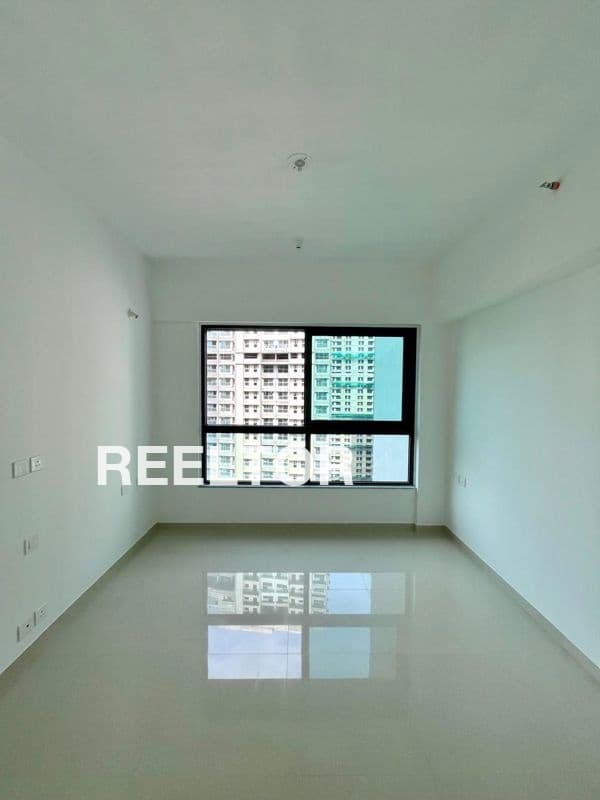 Flat For Rent In Khanpur Hauz Khas
