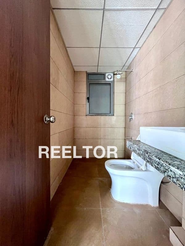 Flat For Rent In Nandpur Kesho Patiala
