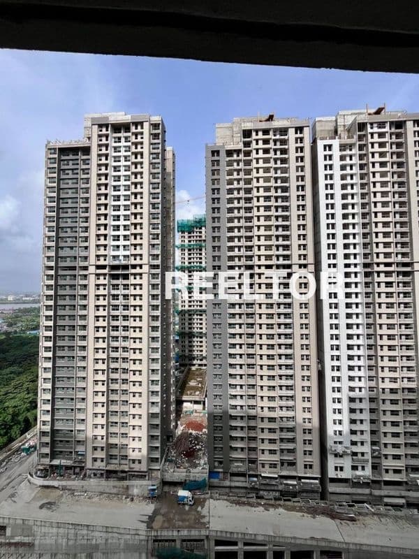 Flat For Sale In Perkit Armoor
