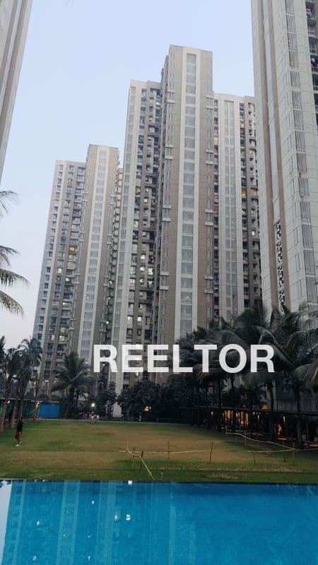 Flat For Sale In Bebejiagaon Titabor