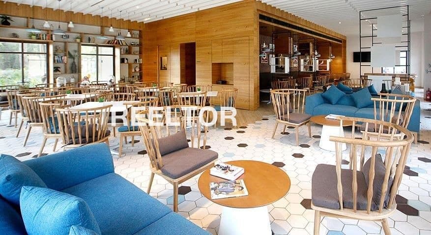 Top 3 Bhk Flats For Sale In Surbhie Apartment Cuttack