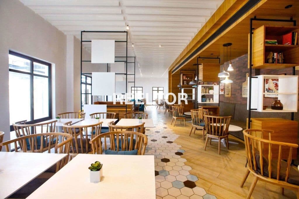 Flat For Sale In Patharlapadu Chintakani