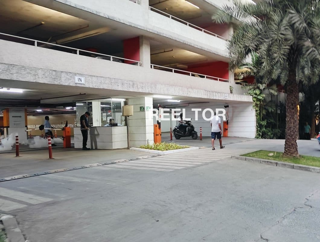 Pg For Sale In Dda Flats C Block Model Town