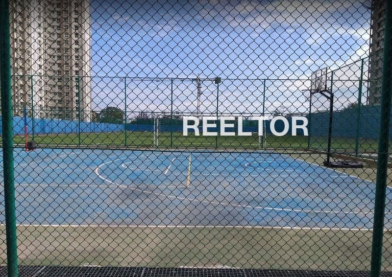 2 Bhk Apartment On Rent In Agniv Residency Saket