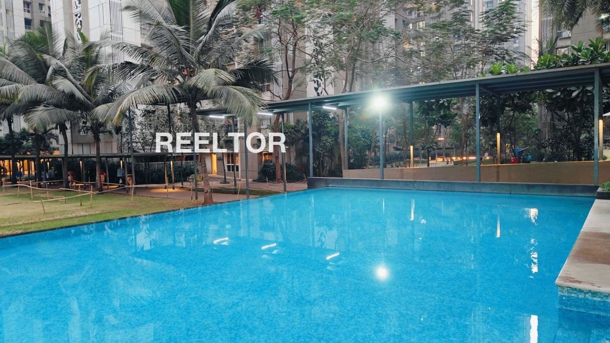 Office Space For Rent In Ghalibpur Najafgarh