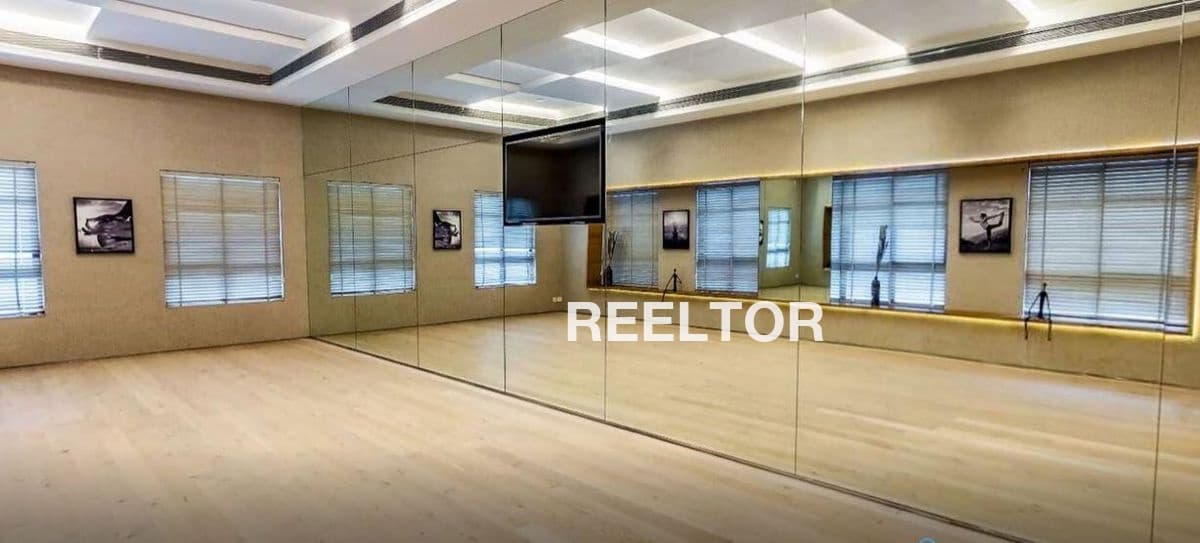 Flat For Rent In Mayapuri Industrial Area 1 Delhi Cantonment