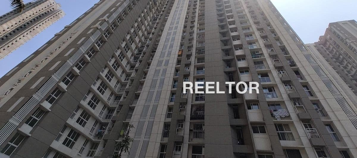 Flat For Sale In Nagar Kullu