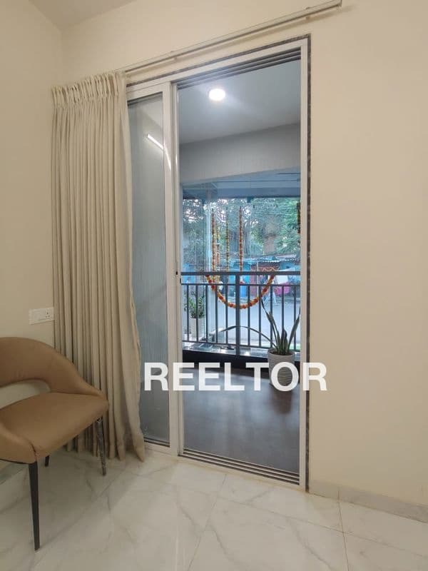 Flat For Rent In Kothe Rajinderpura Barnala