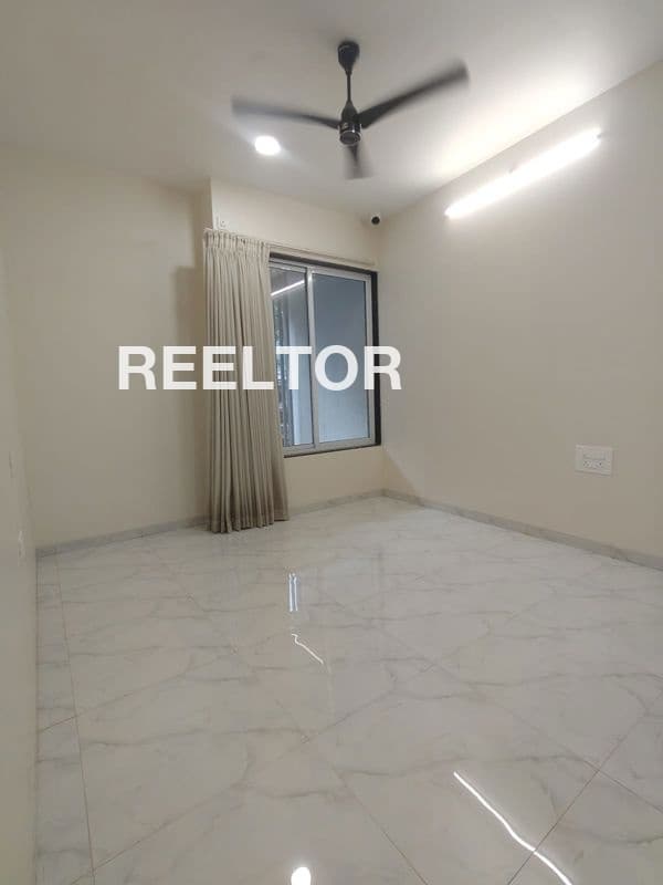 Flat For Rent In Pathar Quarry Dispur