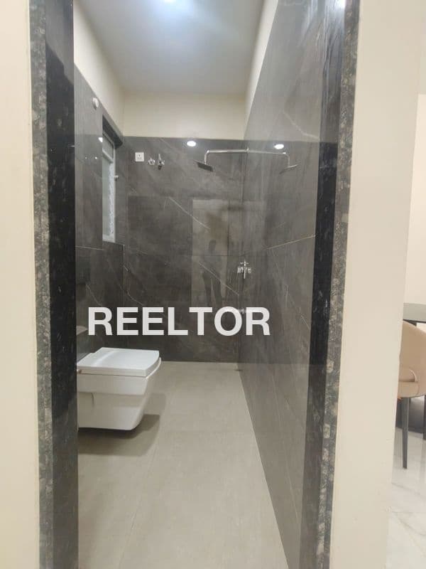 Flat For Rent In Bhagalpur Garhwa