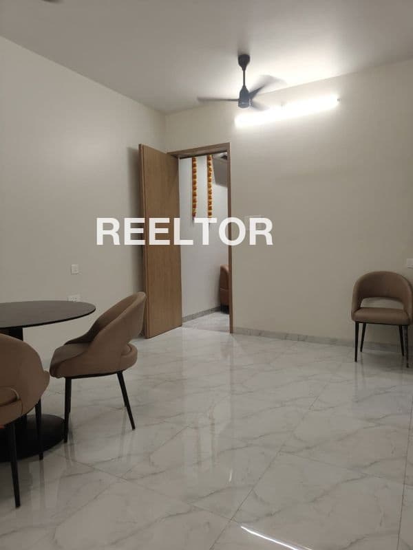 Flat For Sale In Morbi Sihunta