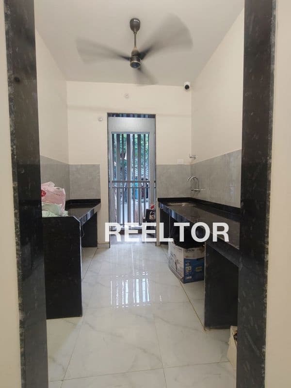 Flats For Rent In Delhi