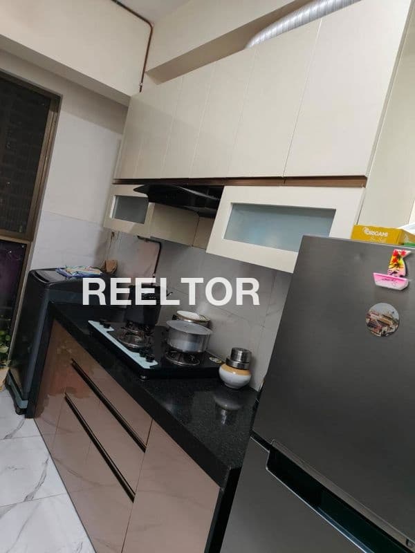 Flat For Sale In Motli Indora