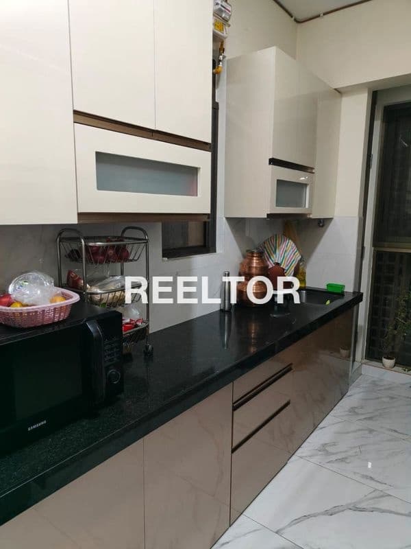 Flat For Rent In Bahal Loharu