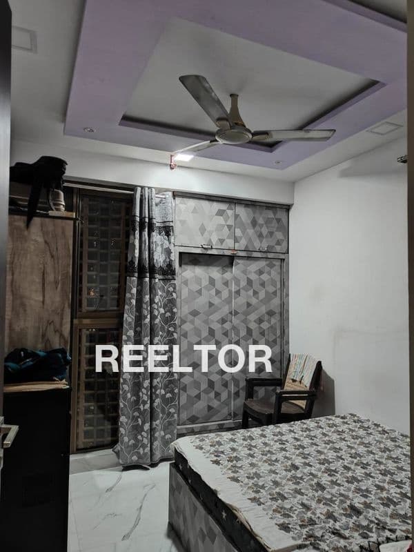 Flat For Rent In Nihaluwaal Barnala
