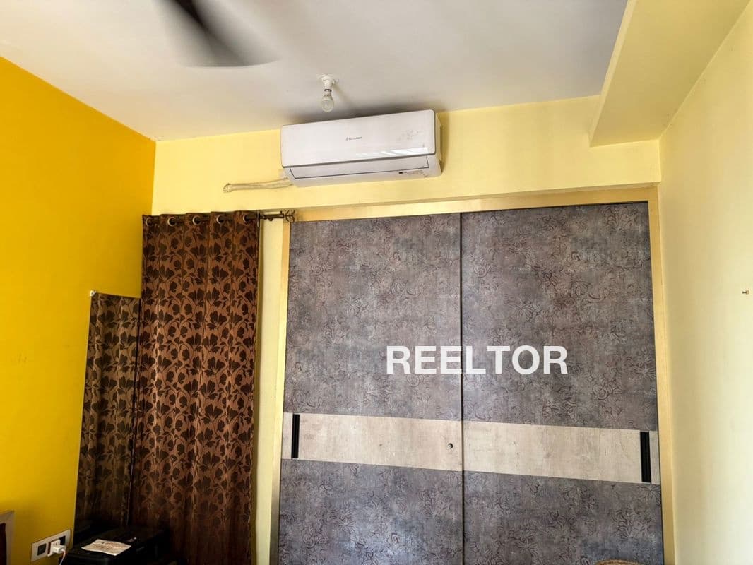 Pg For Sale In K Block Dda Flats Model Town