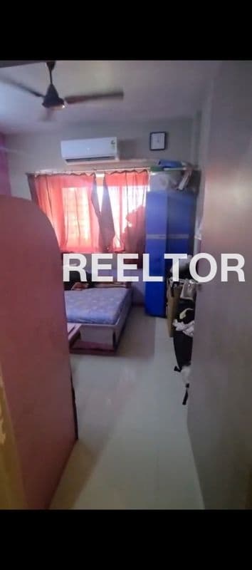 Supreme Cowork Shalimar Bagh