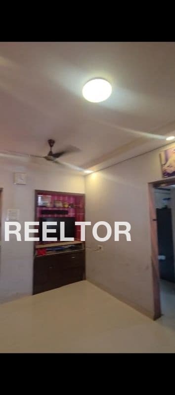 Flat For Rent In Raaguda Chandrapur