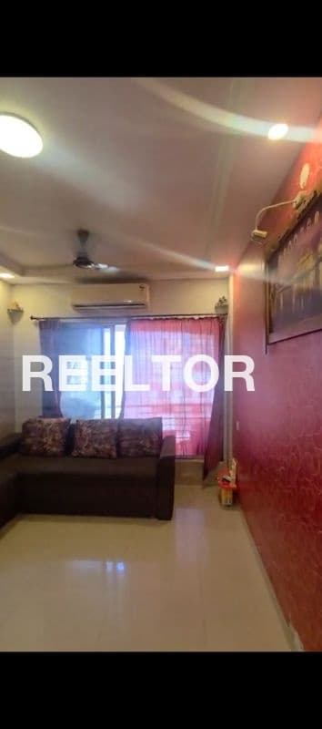 Flat For Rent In Palakkad