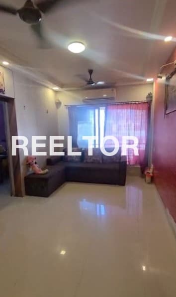 Flat For Rent In Munikkunn Colony Palakkad