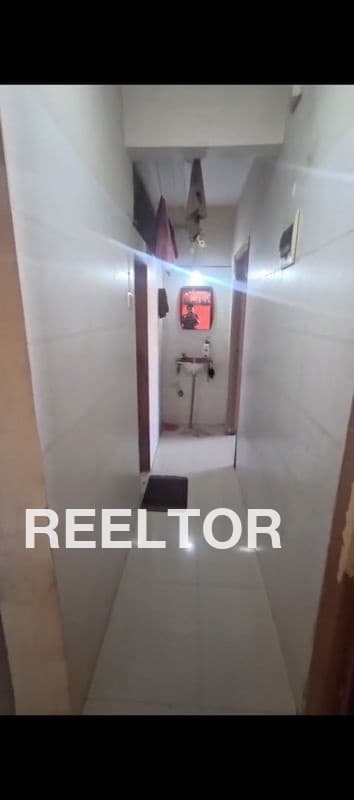 Flat For Rent In Vasant Vihar Delhi Cantonment