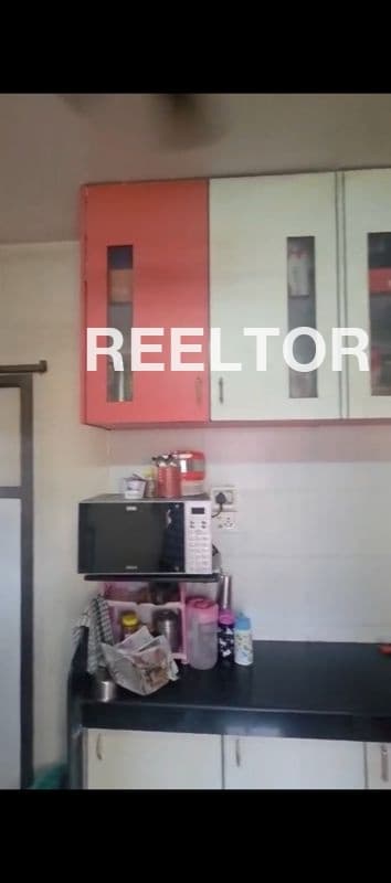 2 Bhk Properties For Rent In Unjha Gujarat