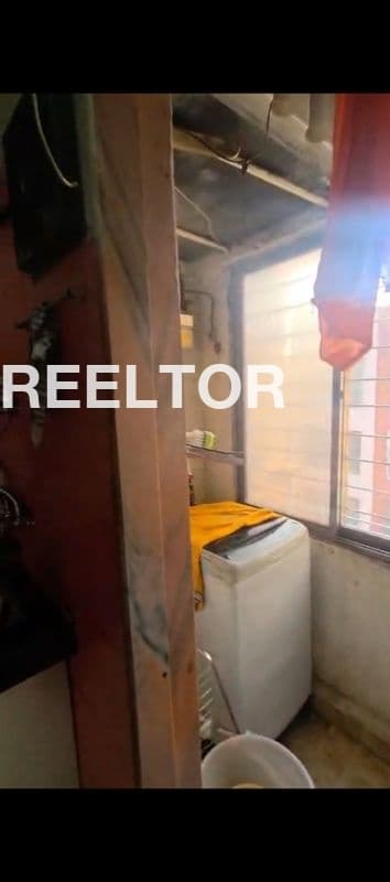 Flat For Rent In Panthulapally Yeldurthy