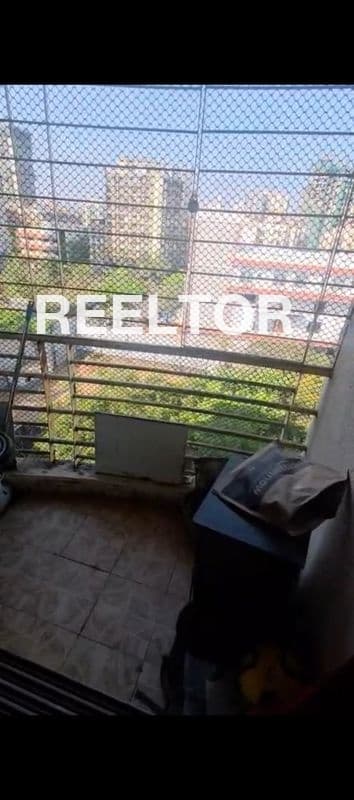 Flat For Rent In Ravidas Camp Preet Vihar