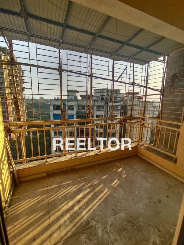 Flats In Shahdara For Rent