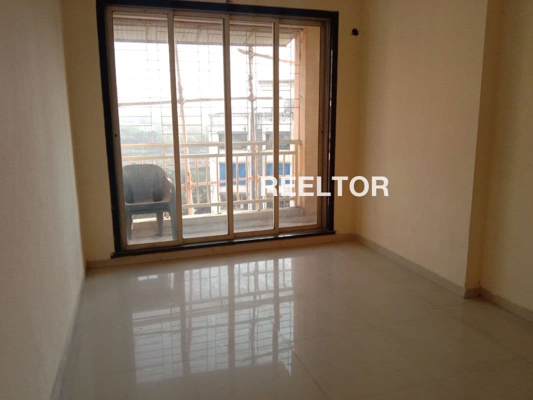 Flat For Rent In Kurangna Hoshiarpur