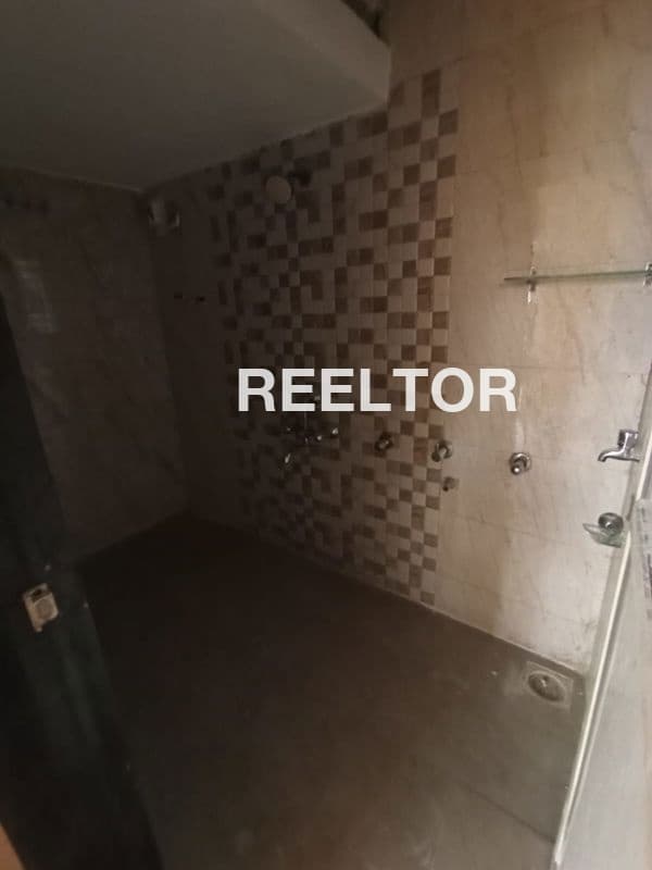 Flat For Sale In Mulkiar Saluni