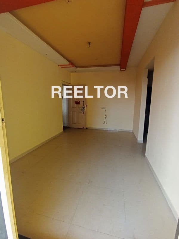 Flat For Rent In Lamma Jagraon