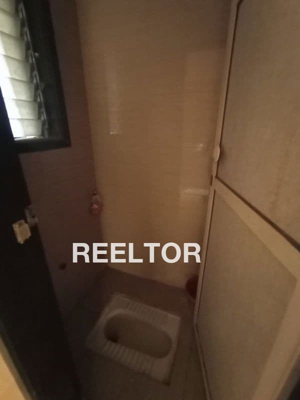 Flat For Sale In Pedda Gouraram Gandhari