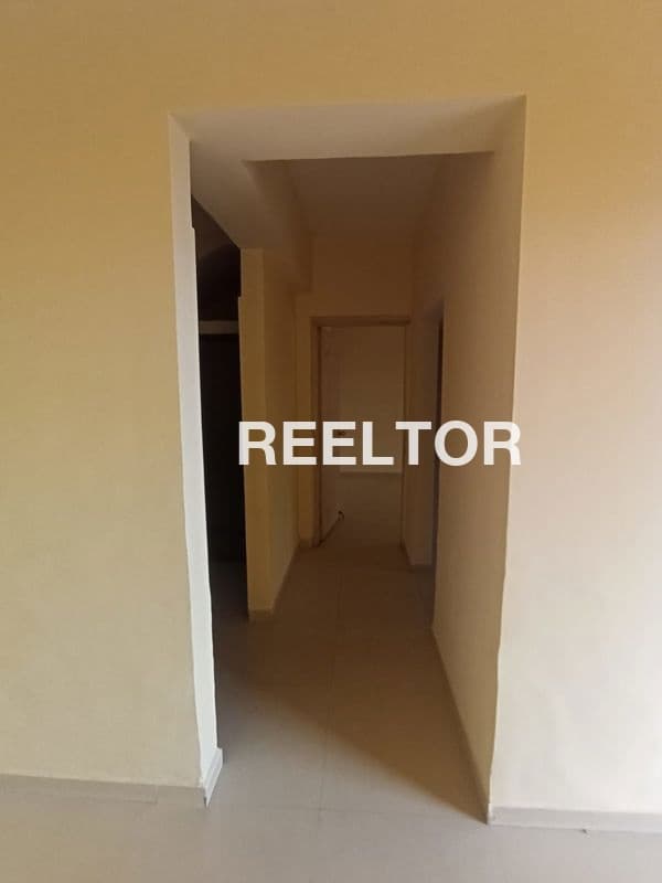Rent 3 Bhk Home In Bina Kamal Apartment Darbhanga