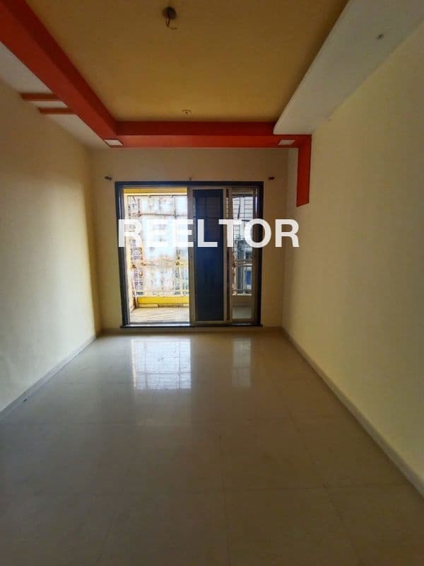 Flat For Rent In Lanwen Ajnala