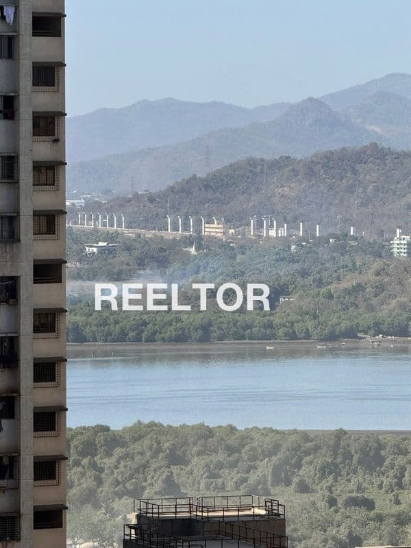 Flat For Rent In Panickankudy Idukki