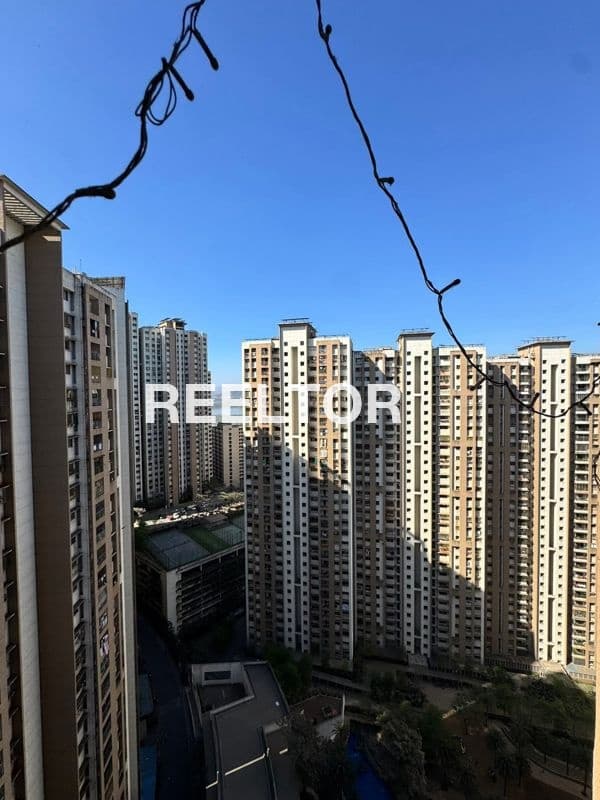 Flat For Rent In Kotla Bet Samrala