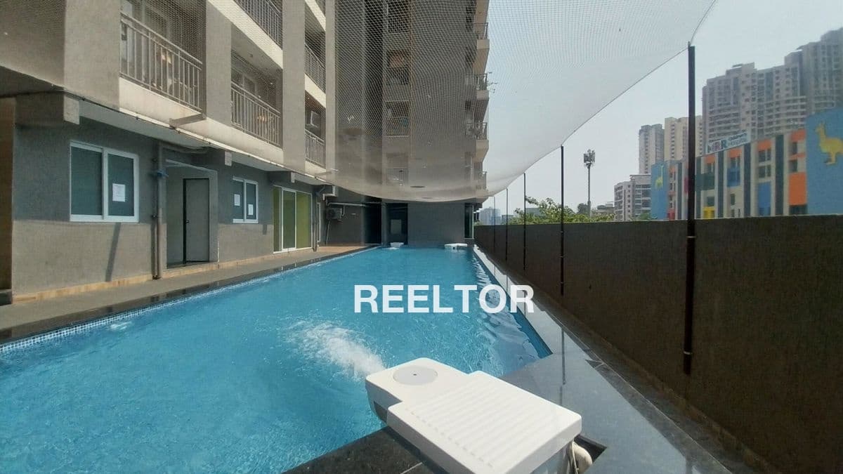 Flat For Rent In Mayapuri Industrial Area 1 Delhi Cantonment