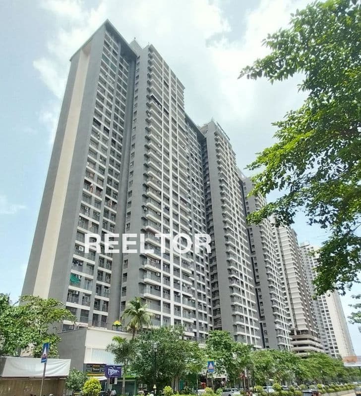 Flat For Rent In Amlaki Taoru