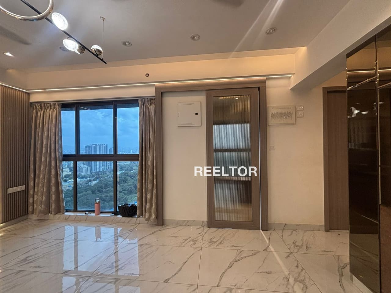 Office Space For Rent In Naresh Colony Model Town