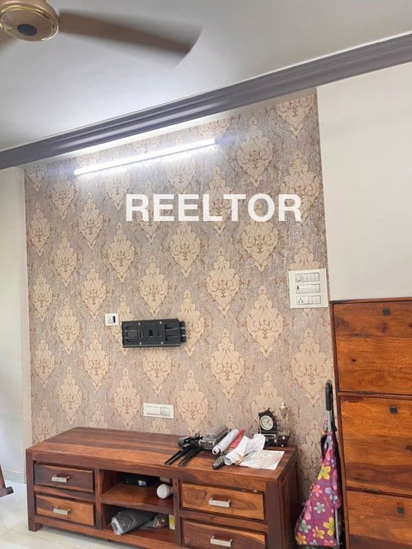 Flat For Rent In Mukherjee Nagar Delhi