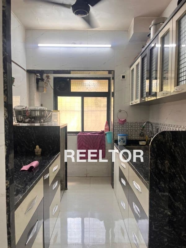 Flat For Sale In Nakan Chamba