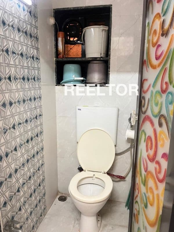 Golf View Apartments Saket Rent