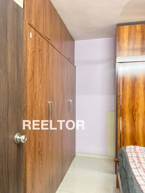 Flat For Sale In Mulahar Kullu