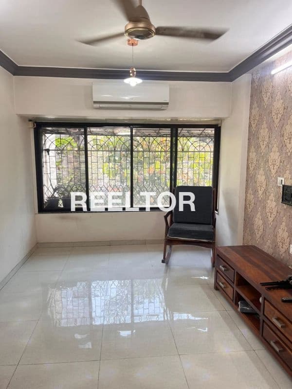 Karol Bagh 4 Bhk Flats For Rent Tower 9a