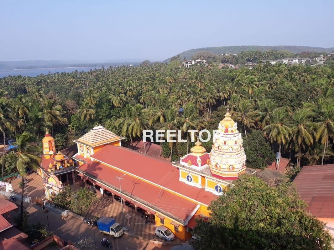 3 Bhk Apartment On Rent In Ekta A Apartment Junagadh